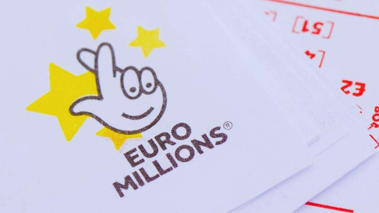 EuroMillions Jackpot.jpg